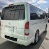 toyota hiace-van 2019 -TOYOTA--Hiace Van CBF-TRH200V--TRH200-0296882---TOYOTA--Hiace Van CBF-TRH200V--TRH200-0296882- image 15