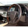lexus ls 2018 -LEXUS--Lexus LS DBA-VXFA50--VXFA50-6002118---LEXUS--Lexus LS DBA-VXFA50--VXFA50-6002118- image 2