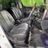 nissan elgrand 2007 -NISSAN--Elgrand CBA-E51--E51-260193---NISSAN--Elgrand CBA-E51--E51-260193- image 9