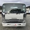 isuzu elf-truck 2014 quick_quick_TKG-NNR85AR_NNR85-7002410 image 5