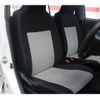 daihatsu mira-e-s 2017 -DAIHATSU--Mira e:s DBA-LA350S--LA350S-0006716---DAIHATSU--Mira e:s DBA-LA350S--LA350S-0006716- image 12