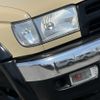 toyota hilux-surf 1999 CFJ1591451 image 57