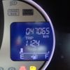 honda n-one 2015 CFJ1690424 image 2