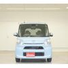 daihatsu tanto 2016 GOO_JP_700020839330241022001 image 9