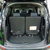 toyota sienta 2017 CFJ1567297 image 44