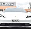 porsche porsche-others 2022 CFJ1649496 image 3