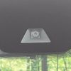 mitsubishi delica-mini 2024 -MITSUBISHI--Delica Mini 4AA-B38A--B38A-0514855---MITSUBISHI--Delica Mini 4AA-B38A--B38A-0514855- image 5