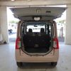 daihatsu tanto 2018 -DAIHATSU--Tanto DBA-LA600S--LA600S-0625333---DAIHATSU--Tanto DBA-LA600S--LA600S-0625333- image 16
