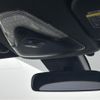 toyota c-hr 2017 -TOYOTA--C-HR DAA-ZYX10--ZYX10-2085259---TOYOTA--C-HR DAA-ZYX10--ZYX10-2085259- image 5
