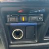 mitsubishi delica-d5 2020 -MITSUBISHI--Delica D5 3DA-CV1W--CV1W-2301131---MITSUBISHI--Delica D5 3DA-CV1W--CV1W-2301131- image 5