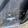 honda freed-spike 2011 CFJ1722126 image 11