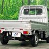 suzuki carry-truck 2014 -SUZUKI--Carry Truck EBD-DA16T--DA16T-175476---SUZUKI--Carry Truck EBD-DA16T--DA16T-175476- image 18