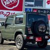 suzuki jimny 2024 -SUZUKI 【札幌 582ｸ5921】--Jimny JB64W--325042---SUZUKI 【札幌 582ｸ5921】--Jimny JB64W--325042- image 11