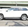 mercedes-benz gl-class 2016 CFJ1597002 image 7