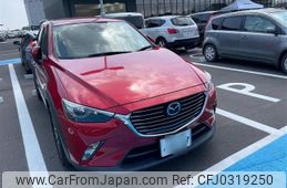 mazda cx-3 2015 -MAZDA--CX-3 LDA-DK5AW--DK5AW-108982---MAZDA--CX-3 LDA-DK5AW--DK5AW-108982-