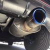 nissan march 2020 -NISSAN--March DBA-K13--K13-732690---NISSAN--March DBA-K13--K13-732690- image 2