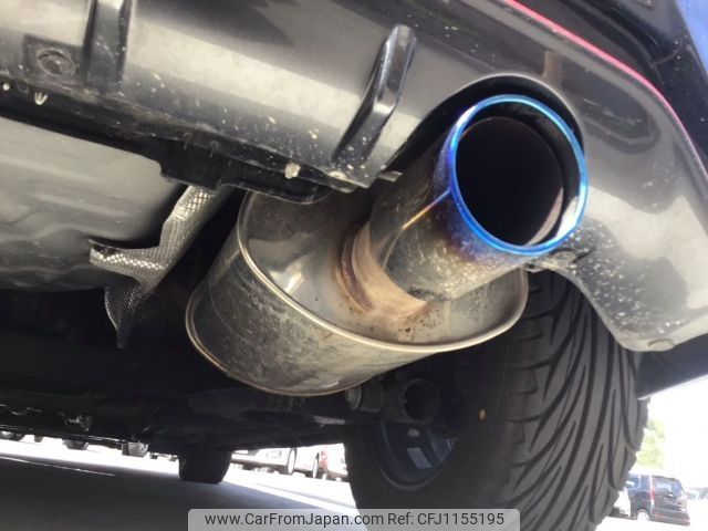 nissan march 2020 -NISSAN--March DBA-K13--K13-732690---NISSAN--March DBA-K13--K13-732690- image 2