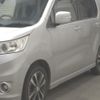 suzuki wagon-r 2013 -SUZUKI--Wagon R MH34S-919344---SUZUKI--Wagon R MH34S-919344- image 5