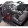 dodge challenger 2014 -CHRYSLER 【岐阜 330】--Dodge Challenger ﾌﾒｲ--2C3CDYCJ8CH232189---CHRYSLER 【岐阜 330】--Dodge Challenger ﾌﾒｲ--2C3CDYCJ8CH232189- image 5