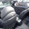 lexus sc 2006 -LEXUS 【岡崎 300】--Lexus SC UZZ40--UZZ40-9008520---LEXUS 【岡崎 300】--Lexus SC UZZ40--UZZ40-9008520- image 7