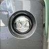 suzuki spacia 2020 -SUZUKI--Spacia Gear DAA-MK53S--MK53S-897626---SUZUKI--Spacia Gear DAA-MK53S--MK53S-897626- image 23