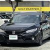 honda civic 2018 -HONDA--Civic DBA-FK7--FK7-1002960---HONDA--Civic DBA-FK7--FK7-1002960- image 18