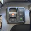 honda n-box 2022 -HONDA--N BOX 6BA-JF3--JF3-5172124---HONDA--N BOX 6BA-JF3--JF3-5172124- image 11