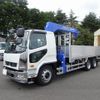 mitsubishi-fuso fighter 2024 -MITSUBISHI--Fuso Fighter 2DG-FQ62F--FQ62F-615439---MITSUBISHI--Fuso Fighter 2DG-FQ62F--FQ62F-615439- image 1