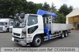 mitsubishi-fuso fighter 2024 -MITSUBISHI--Fuso Fighter 2DG-FQ62F--FQ62F-615439---MITSUBISHI--Fuso Fighter 2DG-FQ62F--FQ62F-615439-