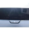 mazda mazda-others 2022 -MAZDA--CX-60 3CA-KH3R3P--KH3R3P-104499---MAZDA--CX-60 3CA-KH3R3P--KH3R3P-104499- image 3