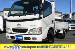 toyota dyna-truck 2007 GOO_NET_EXCHANGE_0511201A30250218W011