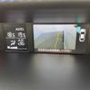 subaru levorg 2015 -SUBARU--Levorg DBA-VM4--VM4-060674---SUBARU--Levorg DBA-VM4--VM4-060674- image 19