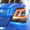 suzuki swift 2023 -SUZUKI--Swift 5BA-ZCDDS--ZCDDS-100682---SUZUKI--Swift 5BA-ZCDDS--ZCDDS-100682- image 28