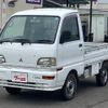 mitsubishi minicab-truck 1998 b0cf8adf8155db11fc91a9c9c4be7b2a image 1