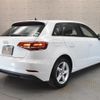 audi a3 2019 CFJ1710312 image 3