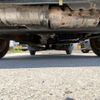 subaru sambar-truck 2001 CFJ1552399 image 29