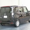 toyota tank 2020 quick_quick_DBA-M900A_M900A-0424253 image 10