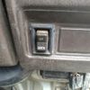 daihatsu hijet-truck 1991 CFJ1824753 image 12