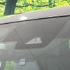 nissan x-trail 2017 CFJ1706321 image 7