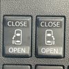 daihatsu tanto 2015 -DAIHATSU--Tanto DBA-LA600S--LA600S-0334249---DAIHATSU--Tanto DBA-LA600S--LA600S-0334249- image 6