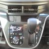 daihatsu move 2017 CARSENSOR_JP_AU6149973378 image 15