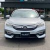 honda accord 2016 CFJ1720558 image 4