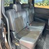 toyota sienta 2019 -TOYOTA--Sienta 6AA-NHP170G--NHP170-7154646---TOYOTA--Sienta 6AA-NHP170G--NHP170-7154646- image 10