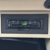 toyota land-cruiser-prado 2021 quick_quick_TRJ150W_TRJ150-0125625 image 5