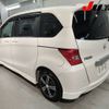 honda freed 2008 -HONDA 【富山 532ﾓ1112】--Freed GB3--GB3-1011320---HONDA 【富山 532ﾓ1112】--Freed GB3--GB3-1011320- image 2