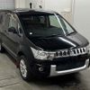 mitsubishi delica-d5 2015 -MITSUBISHI--Delica D5 CV1W-1003156---MITSUBISHI--Delica D5 CV1W-1003156- image 1