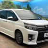 toyota voxy 2017 -TOYOTA--Voxy DBA-ZRR80W--ZRR80-0337549---TOYOTA--Voxy DBA-ZRR80W--ZRR80-0337549- image 18