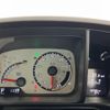 honda n-one 2023 CFJ1803754 image 22