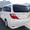 toyota alphard 2014 GOO_JP_700070659730250204001 image 7