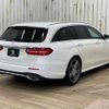 mercedes-benz e-class-station-wagon 2017 -MERCEDES-BENZ--Benz E Class Wagon RBA-213245C--WDD2132452A203302---MERCEDES-BENZ--Benz E Class Wagon RBA-213245C--WDD2132452A203302- image 16